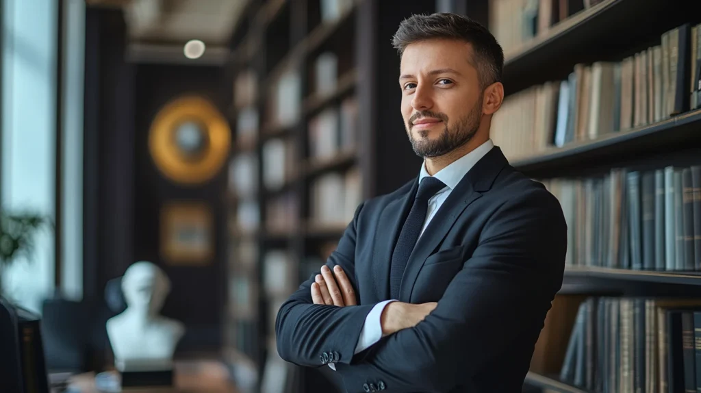 “Inheritance and Probate: How to Prevent Family Disputes with Estate Planning”